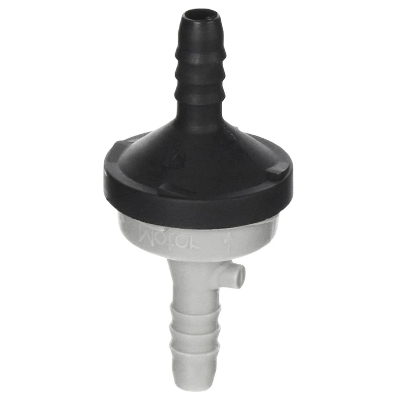 Вакуумный воздушный насос обратный клапан для A4 TT Volkswagen Passat 1 8 T OE: 058 905 291