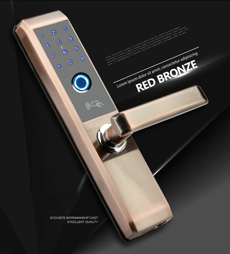 A2S银色详情页-6