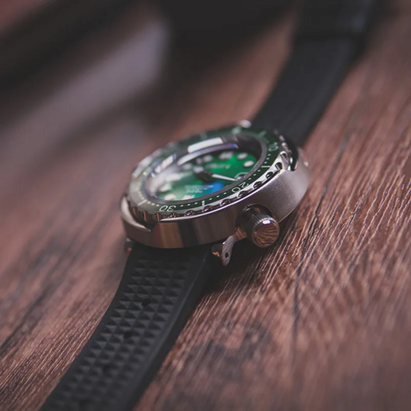 dive watches 2