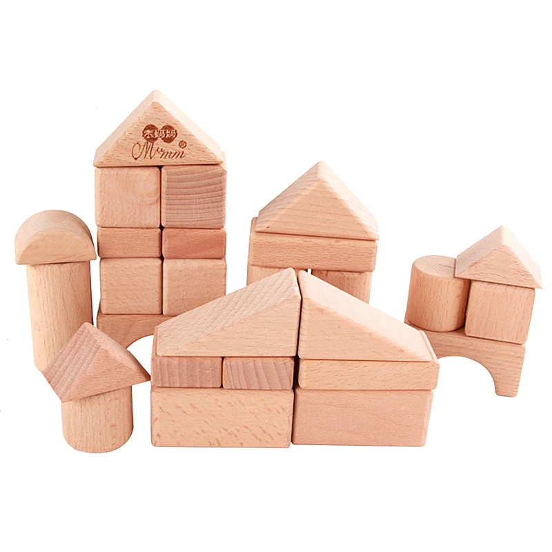 8979427459_1140342353