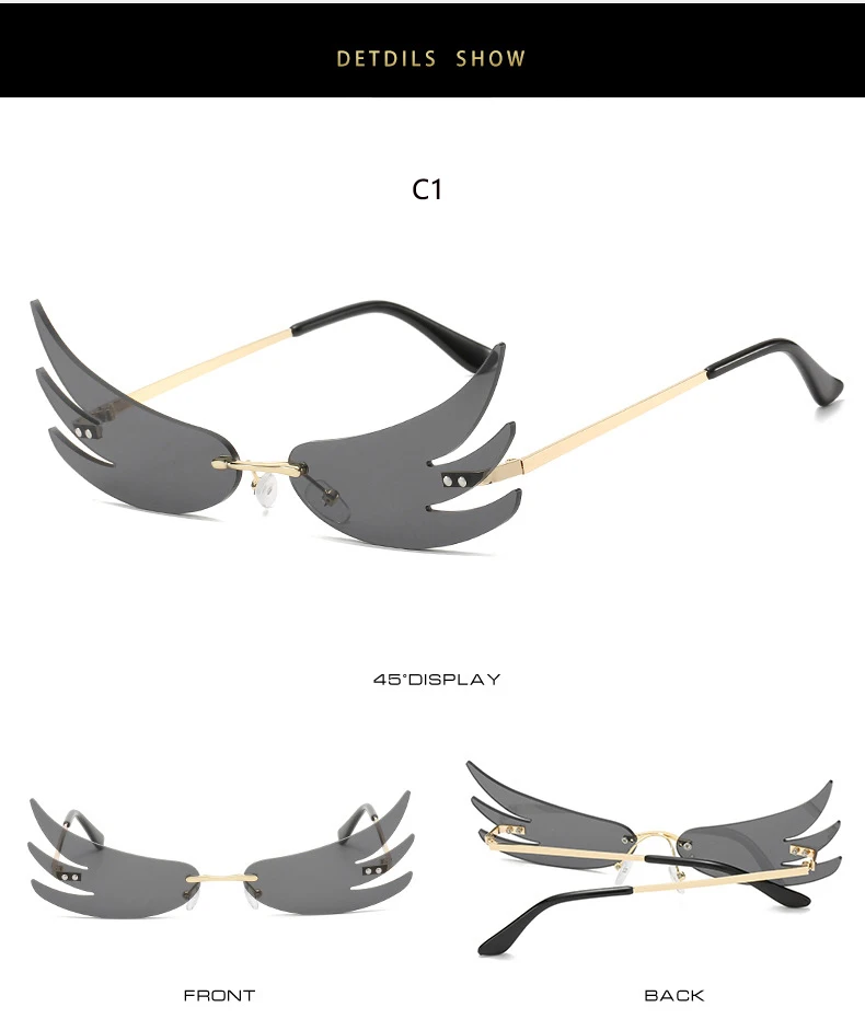 13192972958_1191457928