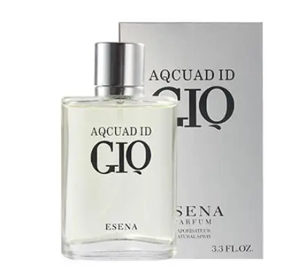 JEAN MISS мужской дезодорант дерево апельсин аромат длительный духи-феромоны для мужчин натуральный Parfum Feminino