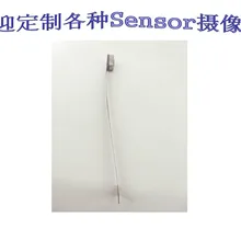 OV5648 модуль камеры с автофокусом 5 миллионов пикселей с Rk3288 Rk3399