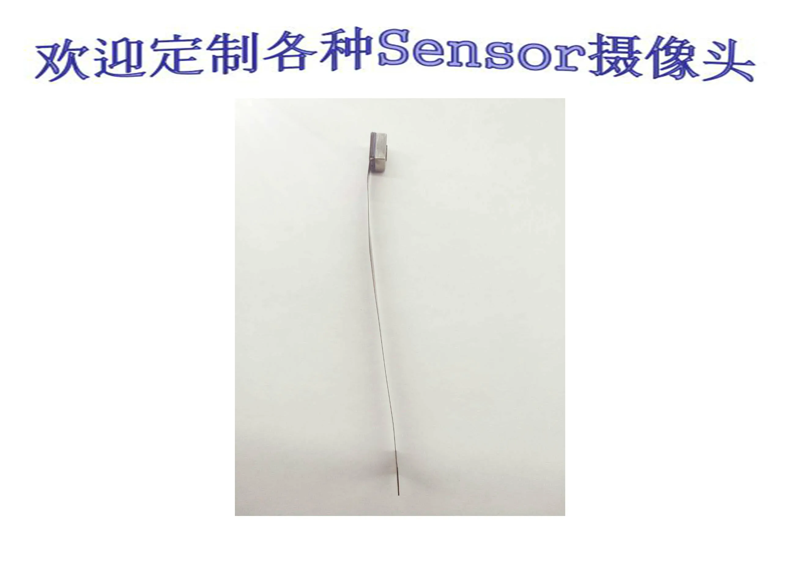

OV5648 Autofocus Camera Module 5 Million Pixels with Rk3288 Rk3399