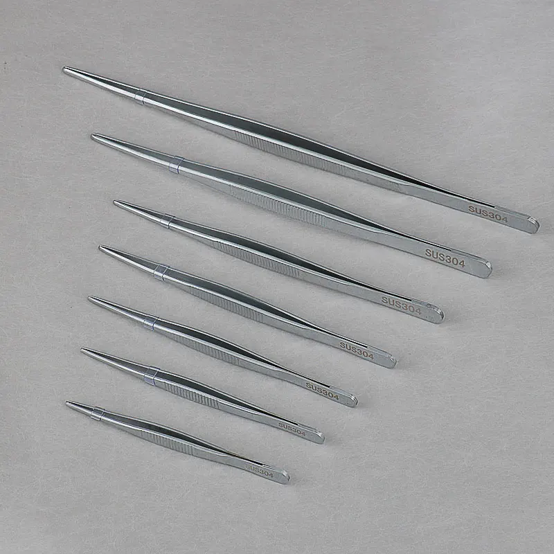 a5cf4ab47bac3221c154bd1d7cdb5b76