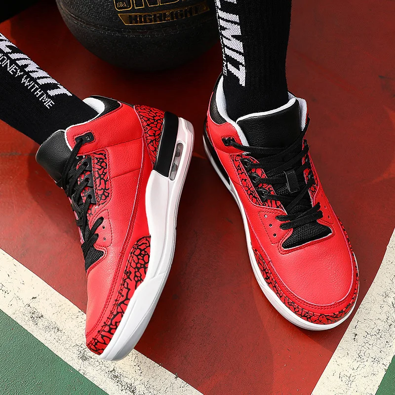 Мужская баскетбольная обувь Kyrie 4 кроссовки Air Retro 1 Баскетбольная обувь для мальчиков детская обувь Air retro 11 обувь карри 4 кроссовки