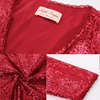 Coats 
