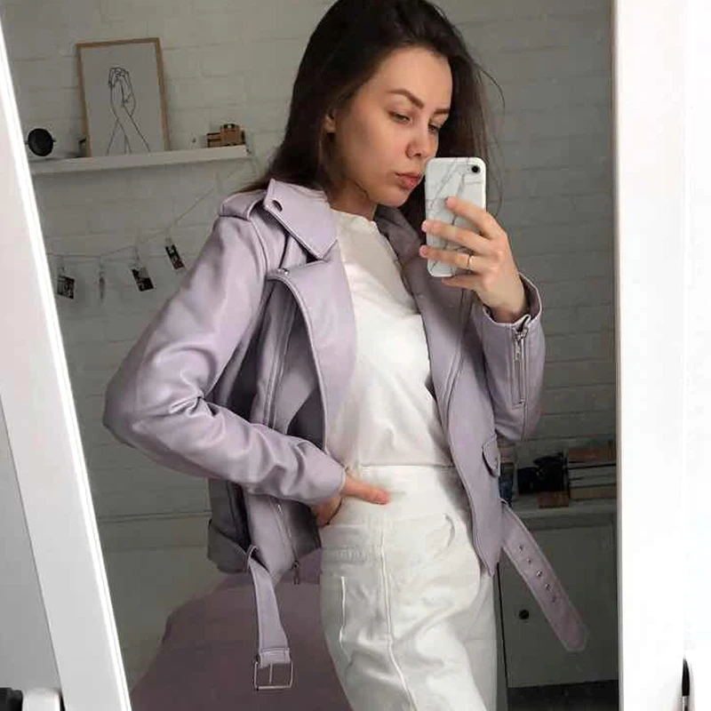 manteau printemps automne