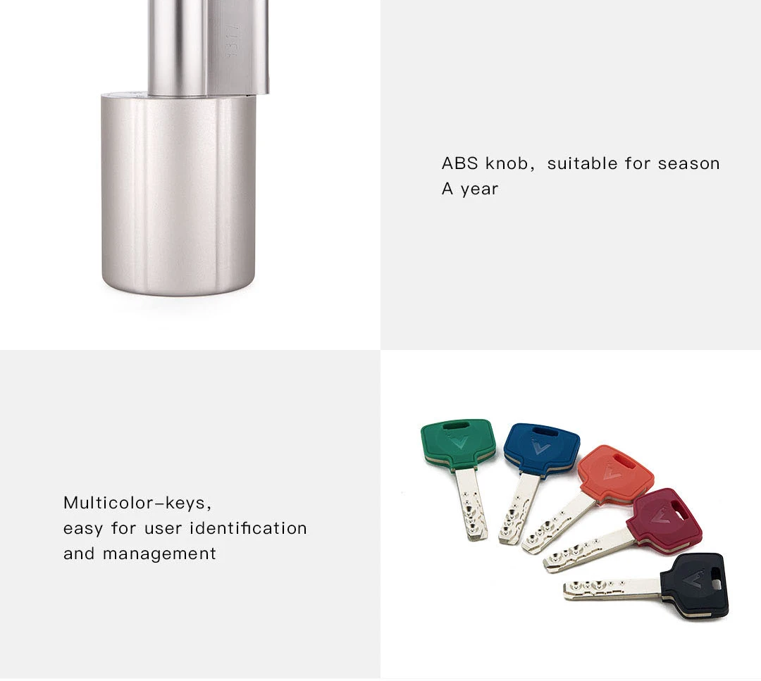 Cheap Trava elétrica