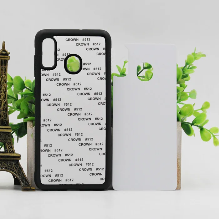 O1CN01vP10H62J00uoM5NJd_!!23429358