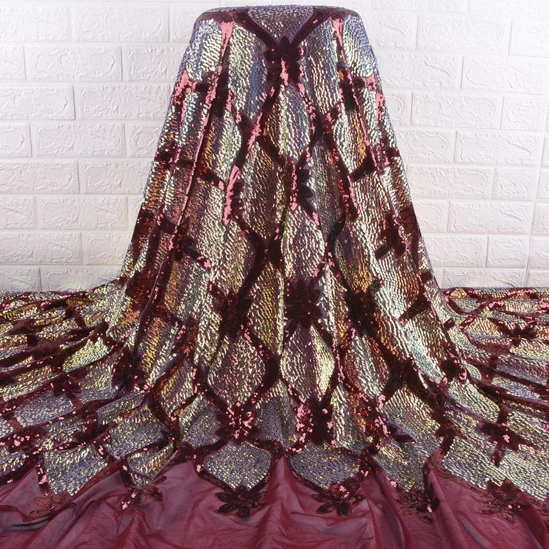 Hd42422f77b56432da6fe3a4cffb31851F