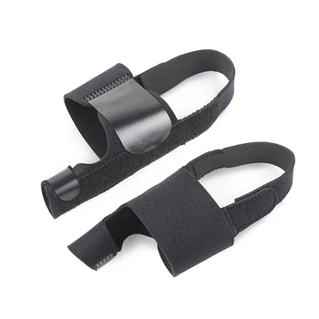 

Running Valgus Corrector Protection Hallux Treatment Orthotics Relax Toe Separator Foot Care Splint Straightener Pedicure Bunion