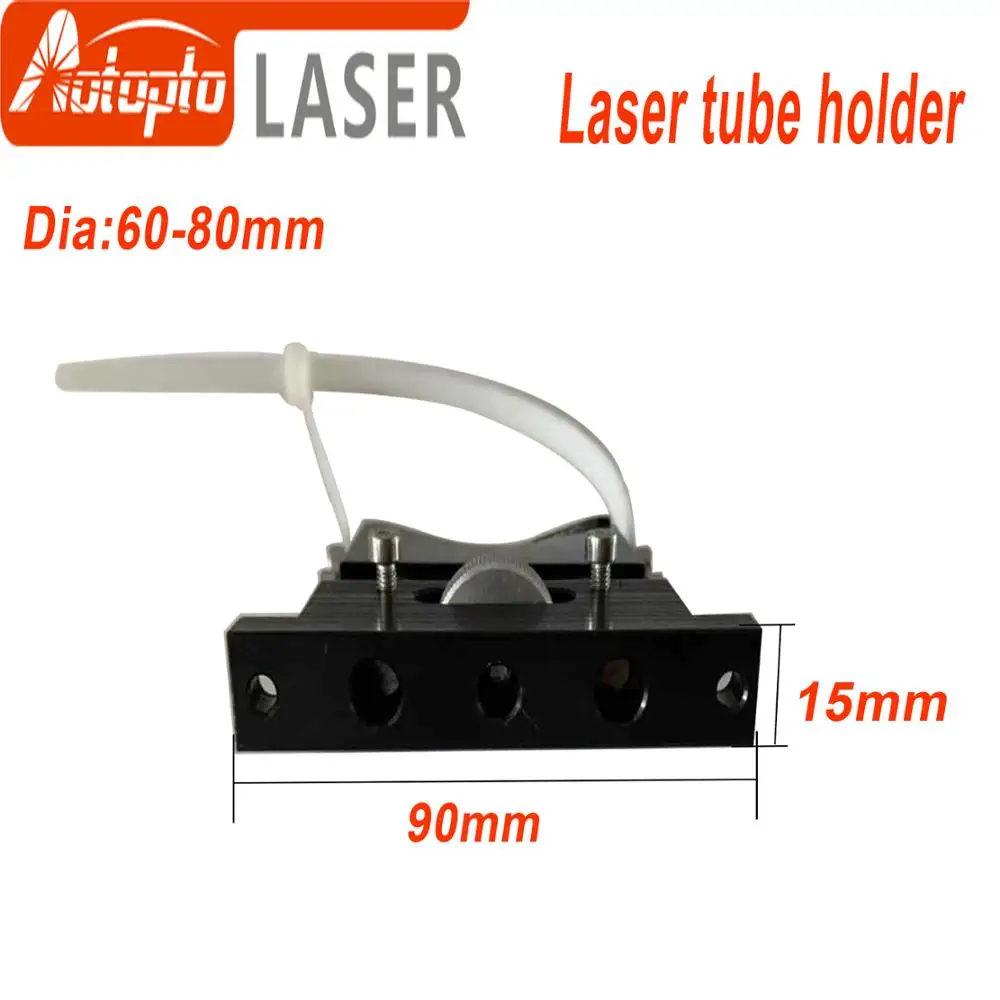 Woodworking Machinery Parts