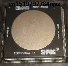 

ADSP-21060KS-133 ADSP-21060 QFP 1pcs
