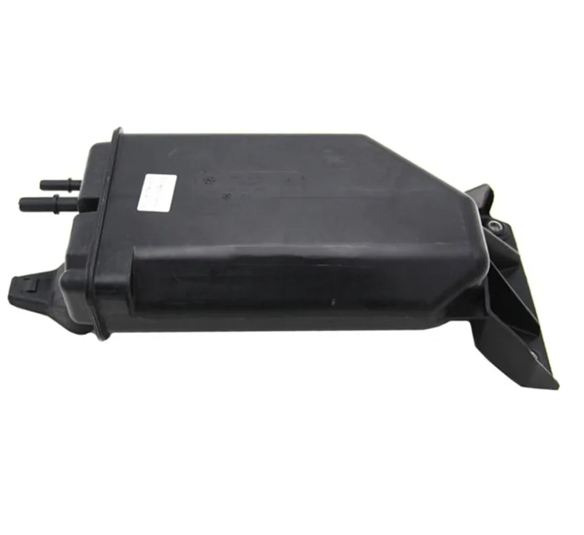 NEW Activated Evaporation Carbon Charcoal Canister 3C0 201 801 E For