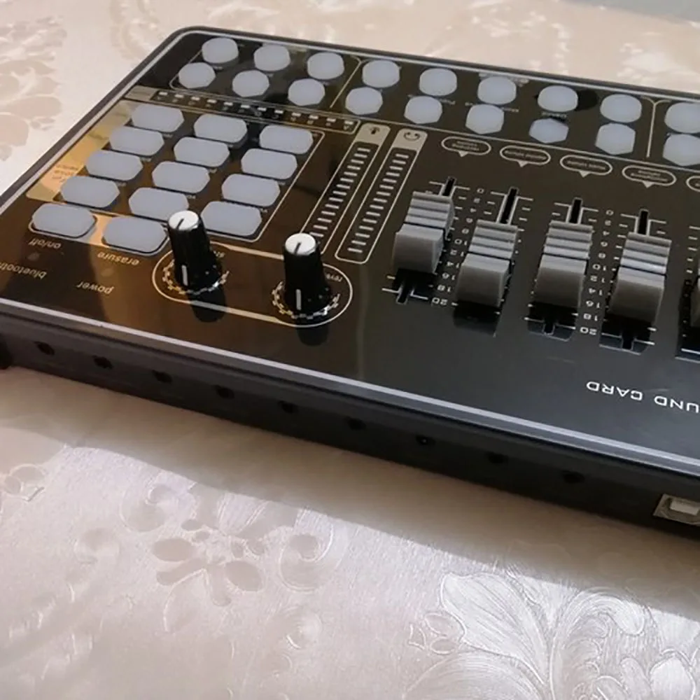 HOTT CD 204 Portable CD Player Player with