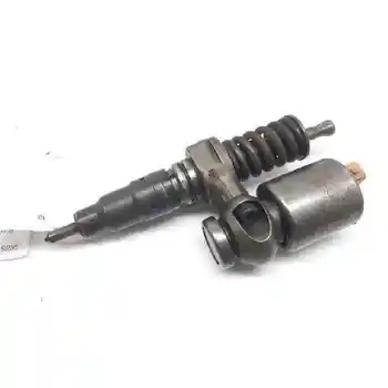 

MSC100670 INJECTOR LAND ROVER DISCOVERY (LT)