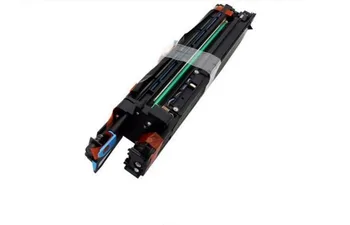 

new compatible color image unit IU711 For minolta bizhub C654 C754 copier drum kit imaging unit IU-711 for C754 CMY 1pc/lot