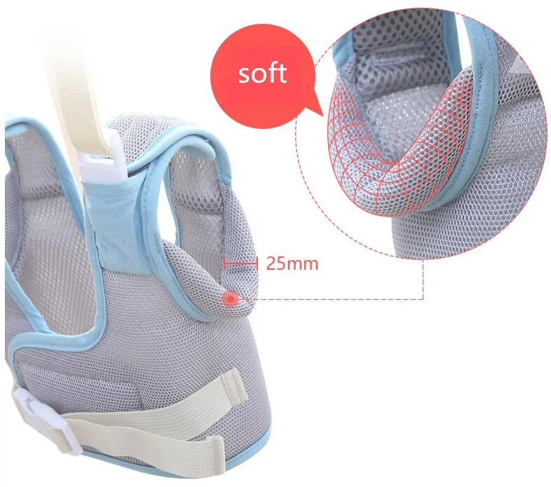 TIM截图20200727181934