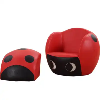 children's furniture manufacturers