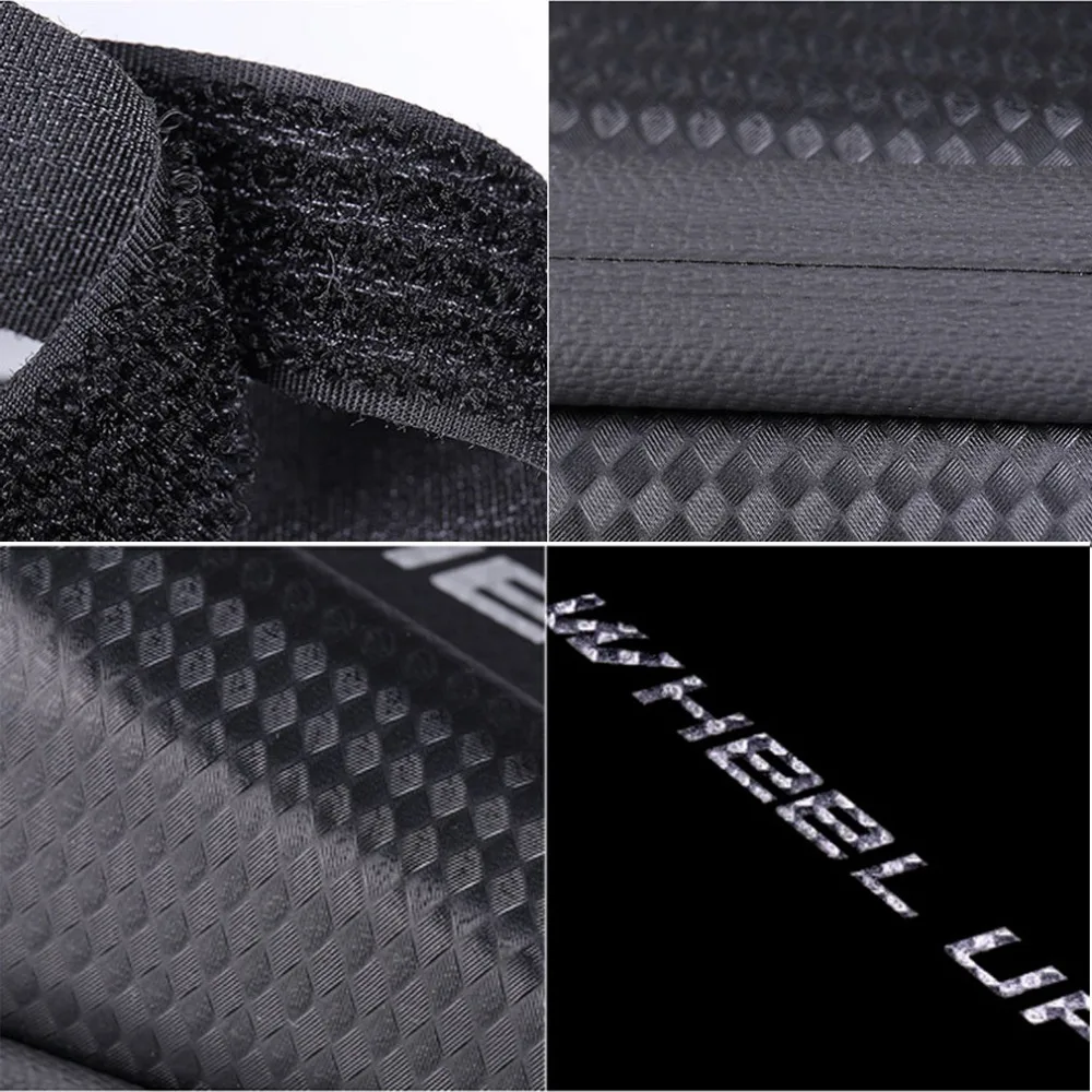 HTB19WKOaUCF3KVjSZJnq6znHFXaN