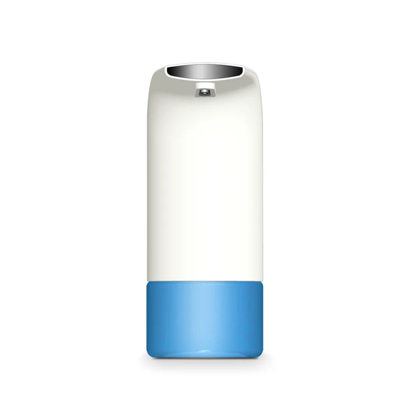 Automatic Soap Foam Dispenser Container For Shampoo Hand Sanitizer Kitchen Bathroom Soap Dispenser Bathroom Accessories Set Automatic Soap Foam Dispenser Container For Shampoo Hand Sanitizer Kitchen Bathroom Soap Dispenser Bathroom Accessories Set