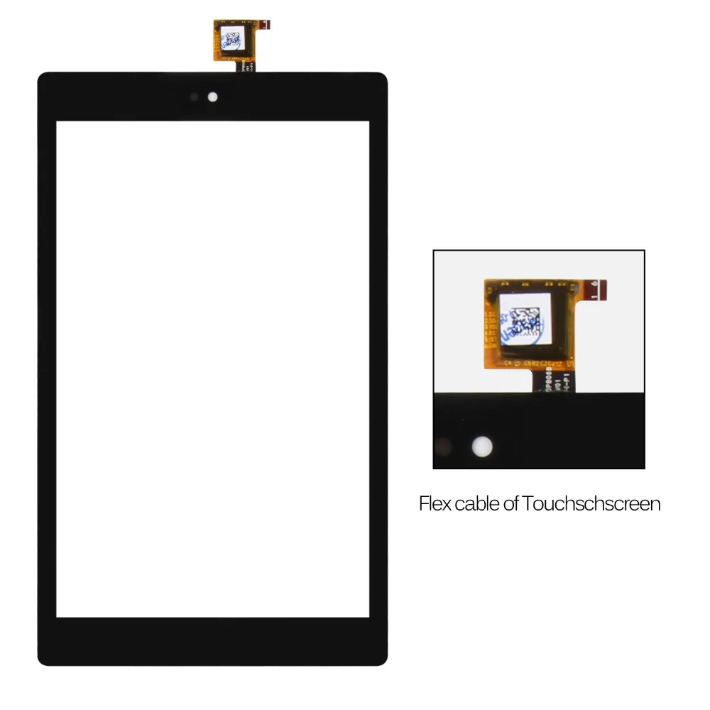 amazon-fire-HD8-7th-touch-screen-4