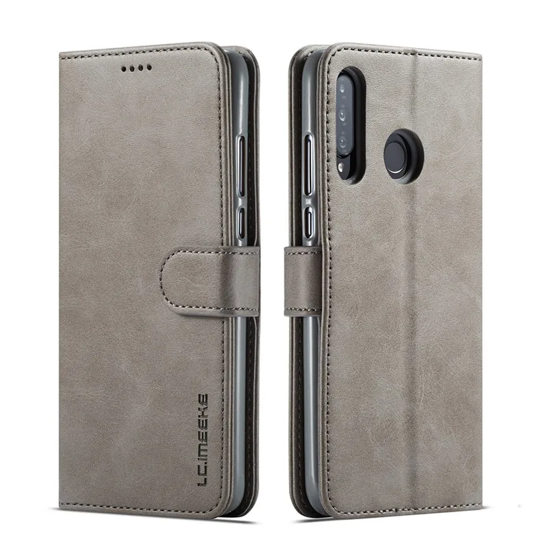 Sleek and Durable Phone Case - Premium Protection