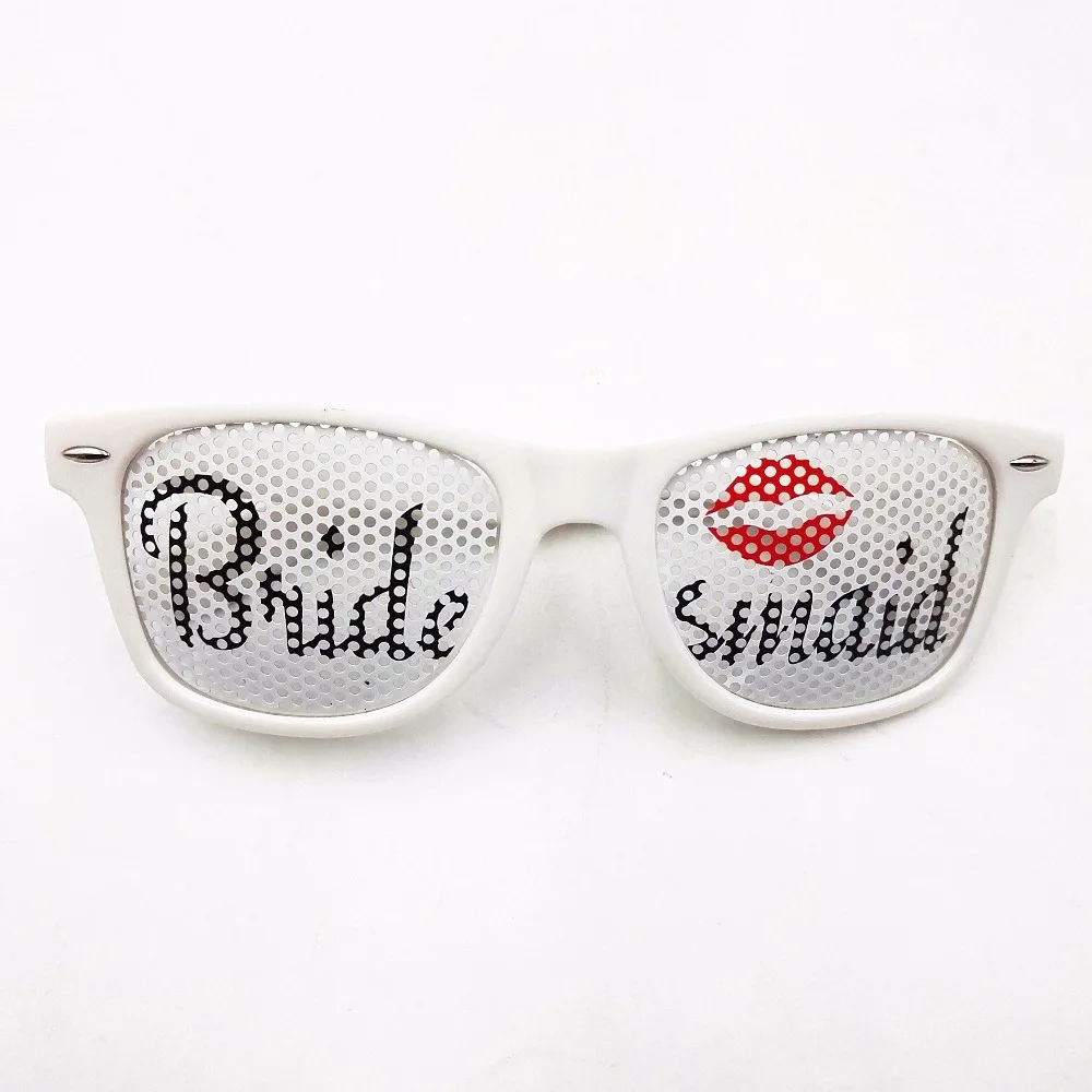 IMG_20170729_175017_