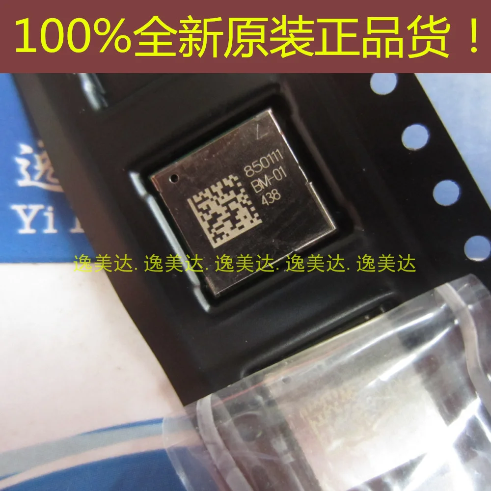 100% Новинка &amp Оригинал + wifi 850111 BM-01 WM-BN-BM-01 | Электроника
