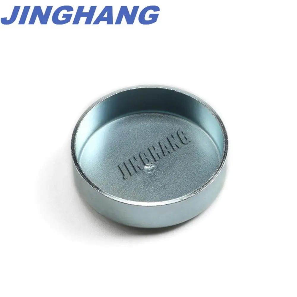 8 X Napa 4003 / Wix 24003 / Wix WF10429 Enhance Storage Compartments