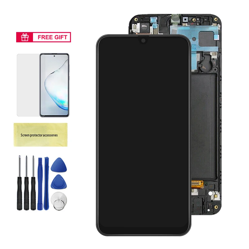 05-A50-三星主图-Black-——DK