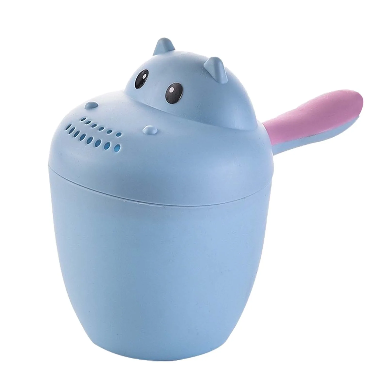 Baby Shampoo Rinser Durable Kids Shampoo Rinse Cup Bath Shower Washing Head Children Bathing Baby Shower Spoons,hair washing cups,shampoo rinse cup