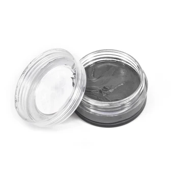 

1x 50g LeadFree Soldering Paste Solder Flux Paste Cream for PC PCB PGA SMD BGA V