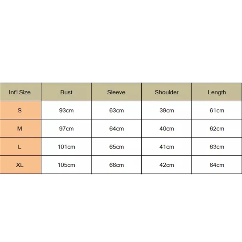 Women Mesh Sheer Striped Blouse See-through Long Sleeve Top Shirt Fashion Elegant Big Bowknot Black Red Shirt Female Blusas Women Mesh Sheer Striped Blouse See-through Long Sleeve Top Shirt Fashion Elegant Big Bowknot Black Red Shirt Female Blusas