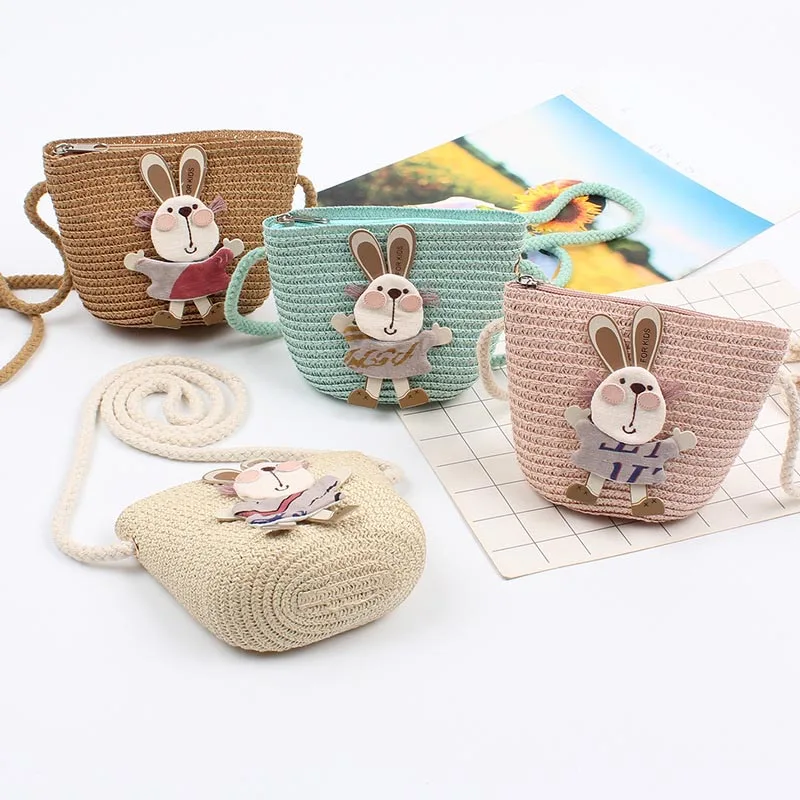 HTB14IsLbBKw3KVjSZTEq6AuRpXak