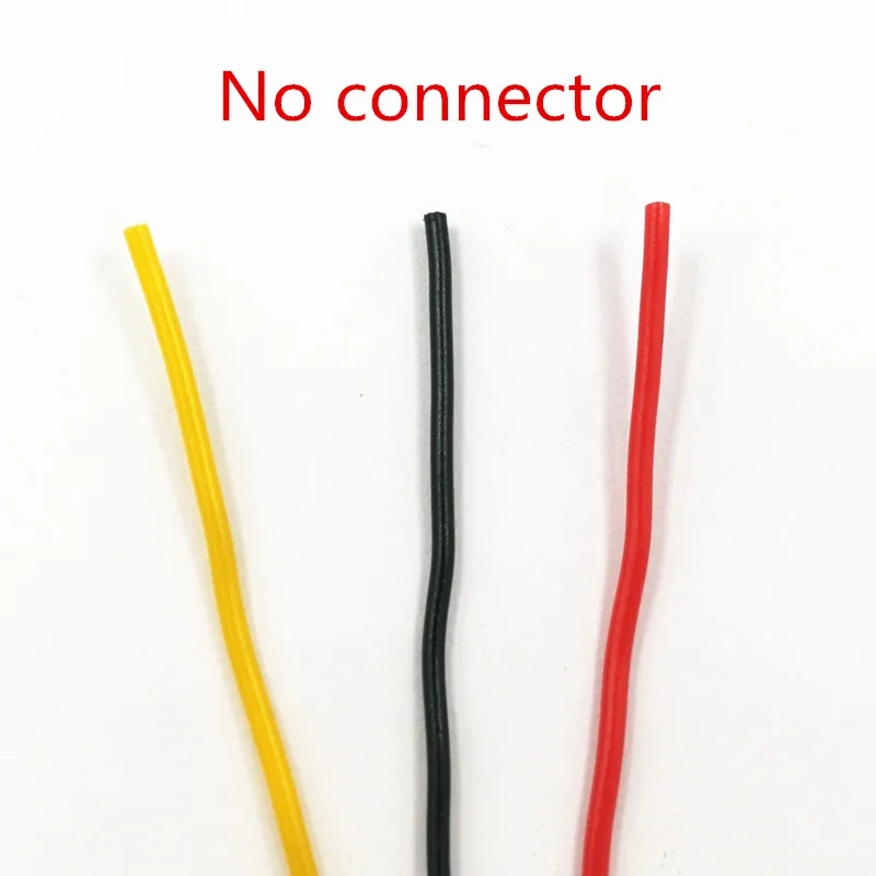 No connector 3 линии литра энергии батарея 37100100 3,7 в 4500 мАч Универсальный литий-ионный аккумулятор для планшетных ПК 7 дюймов 8 дюймов 9 дюймов 10 дюймов - Цвет: No connector