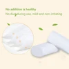 Sanitary Paper