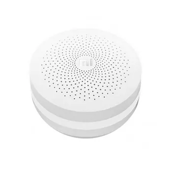 

Xiaomi smart home gateway 2