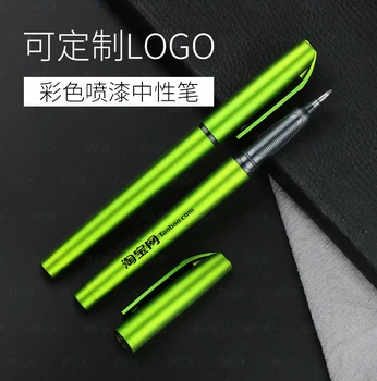 

Free shipping 100pcs/lot customized logo plastic pen; promotional ballpoint pen; cheap pen; writing pen sp13