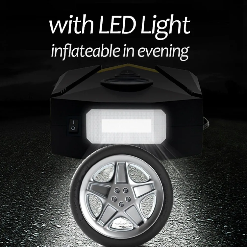 JT718001-C-20042808-1