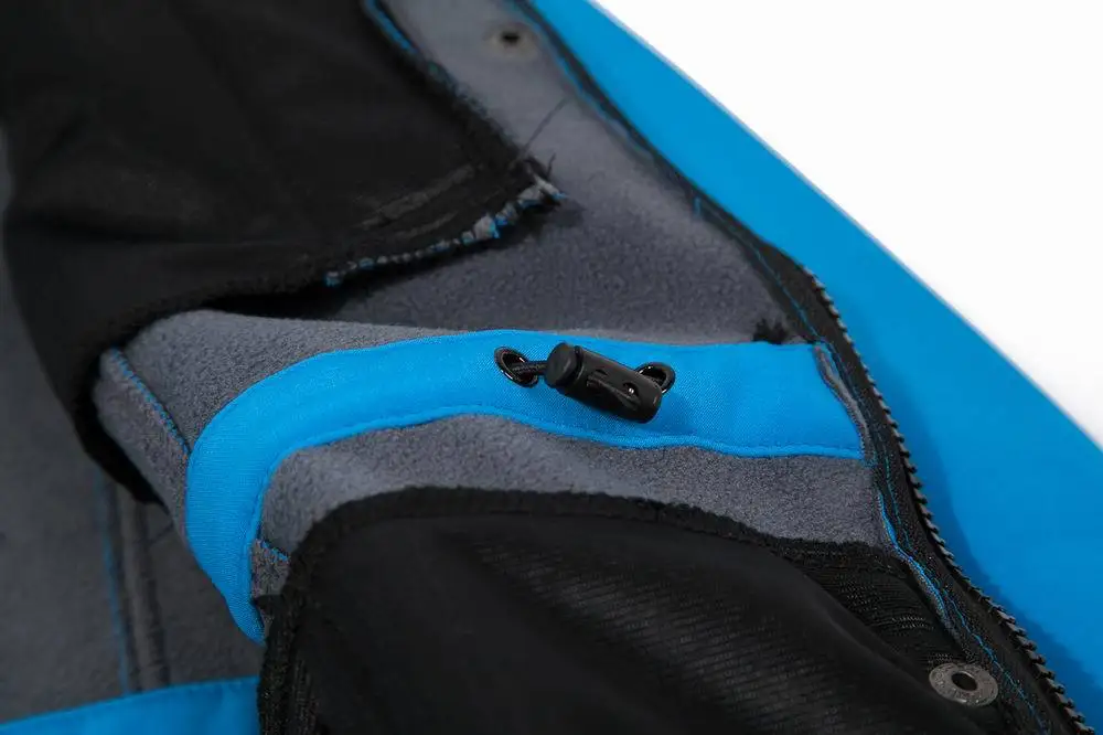 20201208_131813_1738