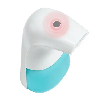 

Waterproof Foam Liquid Dispenser Automatic Soap Dispenser Sensor Touchless Hand Washer Soap Dispenser PumpAutomatic Foam Soap