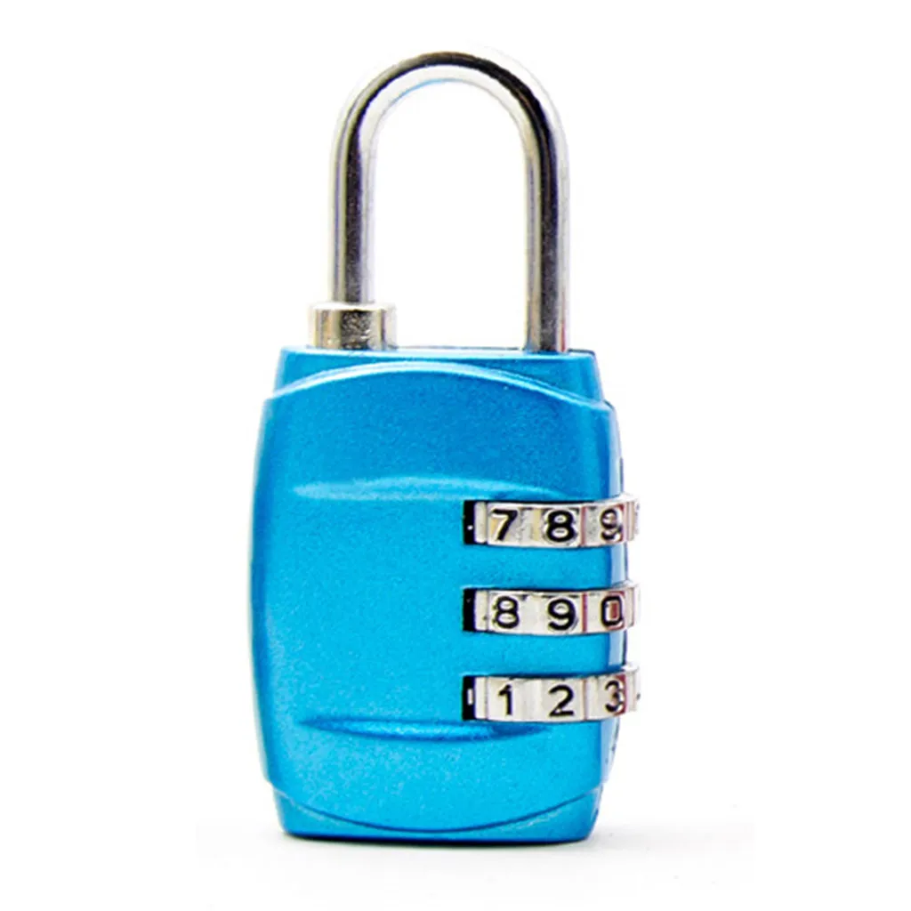 Кодовый замок gate-lock. Замок навесной кодовый cr-17c-2 black (341). Тросом masterlock 4603eurd. Циферблат кодового замка. Замок навесной кодовый для чемодана.