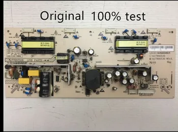 

Original 100% test Good quality FOR haier LU26K3 L26R3 L26B1 Power Board VLC79003.00 VLC79003.30