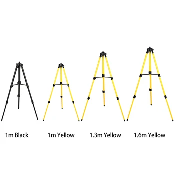 

Laser Level Meter Bracket Adjustable Support Laser Demarcation Device Rack