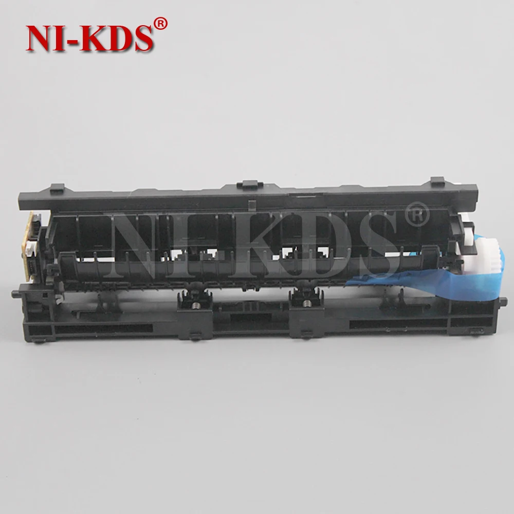 LaserJet M506dn RC4-4507 M501dn M527dn M501 M506