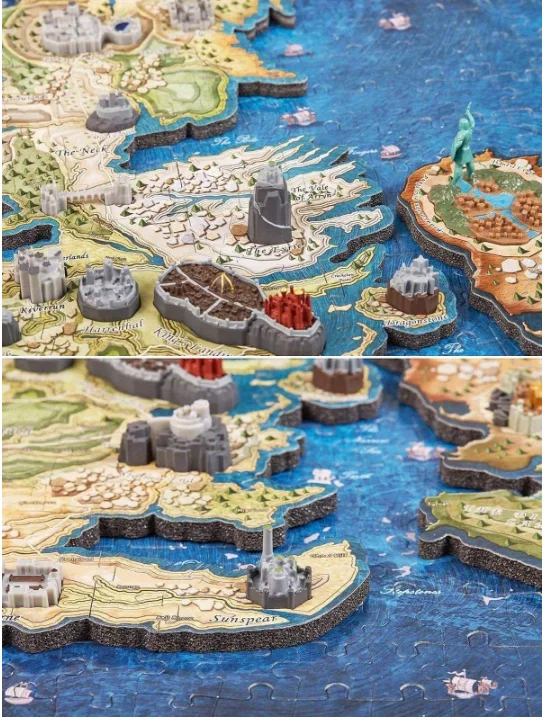 QQ截图20200504235309