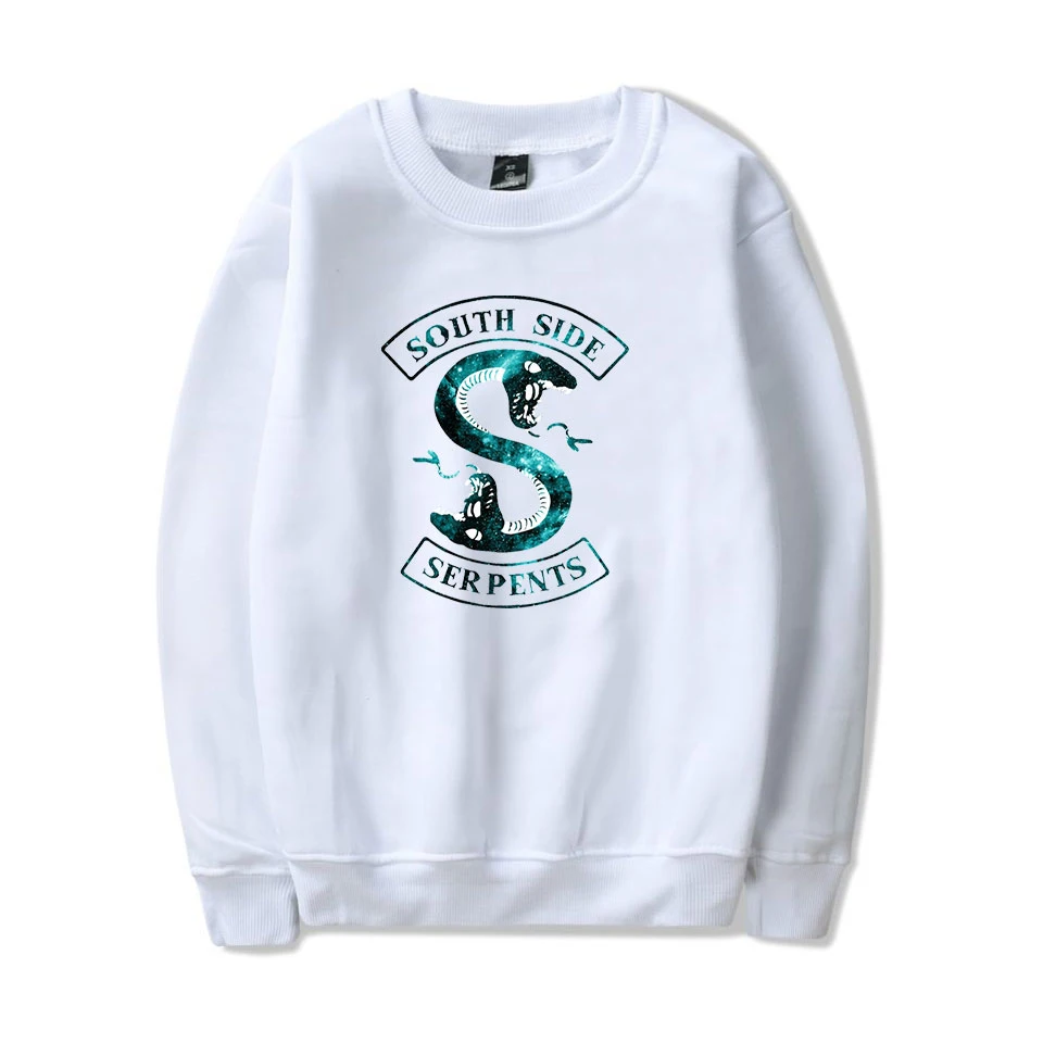 Women Hoodies 2019 Autumn Winter Sweatshirts Cartoon Japanese Print   Harajuku Pullover