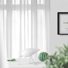 

INS White Gauze Photo Background Cloth Hanging Cloth Curtain Product Still Life Photography Shooting Props